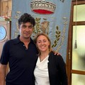 A Riccardo Scamarcio il premio Federico II Stupor Mundi