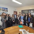Nuovi medici di medicina generale ad Andria