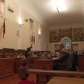 Il 7 gennaio primo consiglio comunale del 2025