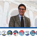 Tari, bici elettriche e verde in abbandono:  "Dobbiamo rialzarci "