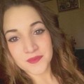 Femminicidi, l’urlo silenzioso di una figlia della nostra terra