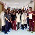Giornata del rene, 450 screening tra Andria e Barletta