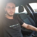 Papà 29enne di Andria morto sul lavoro, chi era Enrico Matera