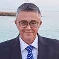 La scomparsa di Antonio Di Gioia addolora tutti, amici e colleghi psicologi