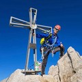 Una petizione per intitolare il Belvedere della Murgia ad Antonio Sardano
