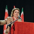 Turismo, Gigia Bucci: "Tanti nodi da affrontare a partire dal lavoro povero "
