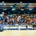Presentata al Degli Ulivi la Fidelis Andria 2026/2027