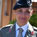 Elicottero caduto in Bosnia, tra le vittime l'andriese Laura Procacci