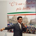 Elezioni comunali, Vurchio (Pd):  "Non importa nome Sindaco, ma il progetto che dovrà incarnare "