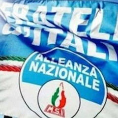 Fratelli d’Italia Andria, Annagrazia Amorese nominata referente cittadino per la Bat
