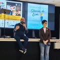 Festival della legalità, ecco la storia di Lia Pipitone e la possibilità di scegliere