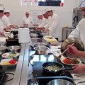 Risparmio energetico in cucina: ecco il vademecum