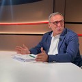 Vicenda Fracchiolla, avv. Scamarcio:  "Gli attacchi personali non servono a nulla "