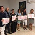 Premio giornalistico “Michele Palumbo”: assegnati i riconoscimenti
