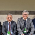 Ordine degli Architetti BAT e contributo alla redazione del Prezzario delle Opere Pubbliche