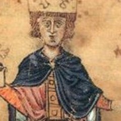 La lingua imperiale degli andriesi