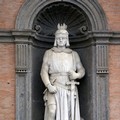 Nasce il Comitato Promotore dell’Associazione “Studium Stupor Mundi”