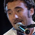 Musica e parole, una serata con Federico Zampaglione dei Tiromancino
