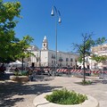 “ROAD TO BATTITI”, tutto pronto per lo spettacolo in piazza Vittorio Emanuele con Fedez e Clara