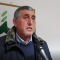 CIA Levante, l'andriese Felice Ardito è il nuovo presidente