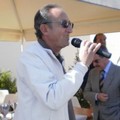 Felice Matera, uomo d’altri tempi: garbo e signorilità al servizio dell'AVIS di Andria