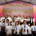 Gioventù Nazionale: ad Andria sportello adesioni per “Fenix”