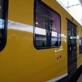 Anomalia tecnica, traffico di Ferrotramviaria bloccato alle porte di Bari