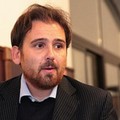 Elezioni politiche, Ferrante mette a disposizione la sua candidatura per i circoli Pd di Andria e Barletta