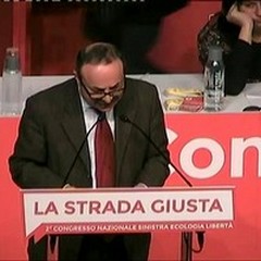Ferrara (Sel): «Basta morti nelle campagne pugliesi»