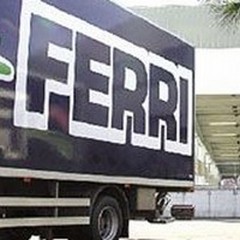 Il crack dell'impero dei Ferri: arriva l'udienza preliminare