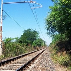 Trasporti, viaggi della speranza ed eccellenze: mezzogiorno penalizzato