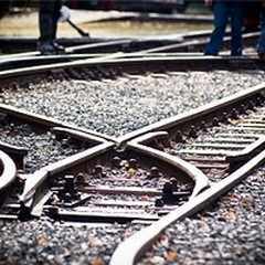 Sciopero 12 dicembre, precettati i ferrovieri