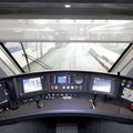 Ferrotranviaria: Regione apposta le somme per acquisto del Sistema Controllo Marcia dei Treni