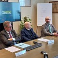 Interconnessione aereo treno: accordo tra Aeroporti di Puglia e Ferrotramviaria