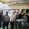 INCLUDIamo: Inclusione ed affettività nell’HiNic FEST