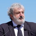 Regione: Emiliano convoca riunione delle forze di maggioranza
