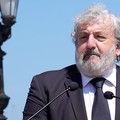 Trattamento di fine mandato alla Regione Puglia, Emiliano chiede di fare un passo indietro