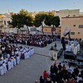 Salesiani Don Bosco Andria: dal 3 al 6 giugno il cuore della Festa della Comunità