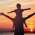 "Non temere di diventar padre "… A proposito della Festa del papà