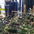 Olio d'oliva: plauso ai controlli delle Fiamme gialle che difendono produttori e consumatori