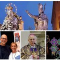 Festa patronale 2026: al via il programma degli eventi