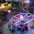 Festa patronale, ecco le informazioni utili per la città