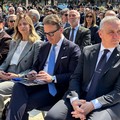  "Polizia, presidio di legalità. Nella Bat risultati importanti "