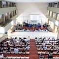 Verso la 59^ Festa della Scuola: tra tradizione e innovazione