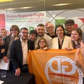 Chiusura festa Unità Reggio Emilia, De Santis (PD): «Schlein traccia la strada verso le politiche. Ha una idea di Paese» 