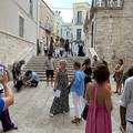 Il Festival "Castel dei Mondi " entra nel vivo: il programma del 3 e 4 settembre
