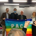L'Istituto Colasanto partecipa al Festival della Legalità ed alla campagna Telethon