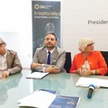Festival internazionale Castel dei Mondi, è il giorno della presentazione