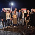Andria Food Policy Hub: "Corretta alimentazione? Oggi è una sfida globale "