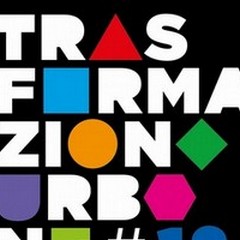 Castel dei Mondi, il festival dei volontari